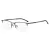 Hugo Boss Brillen HB 1903/G R80