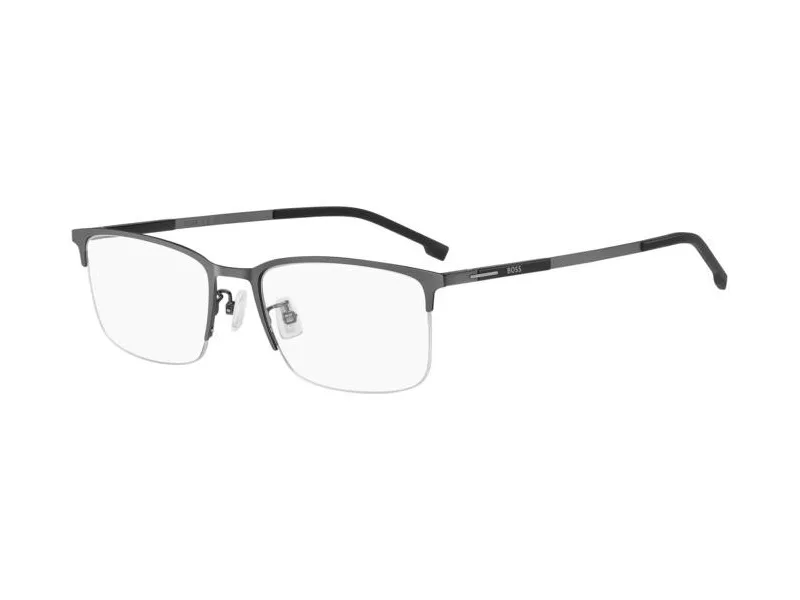 Hugo Boss Brillen HB 1903/G R80