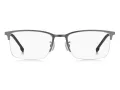 Hugo Boss Brillen HB 1903/G R80
