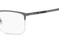 Hugo Boss Brillen HB 1903/G R80