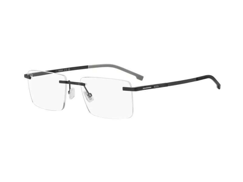 Hugo Boss Brillen HB 1904 003