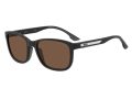 Hugo Boss Sonnenbrille HB 1905/G/S 807/47