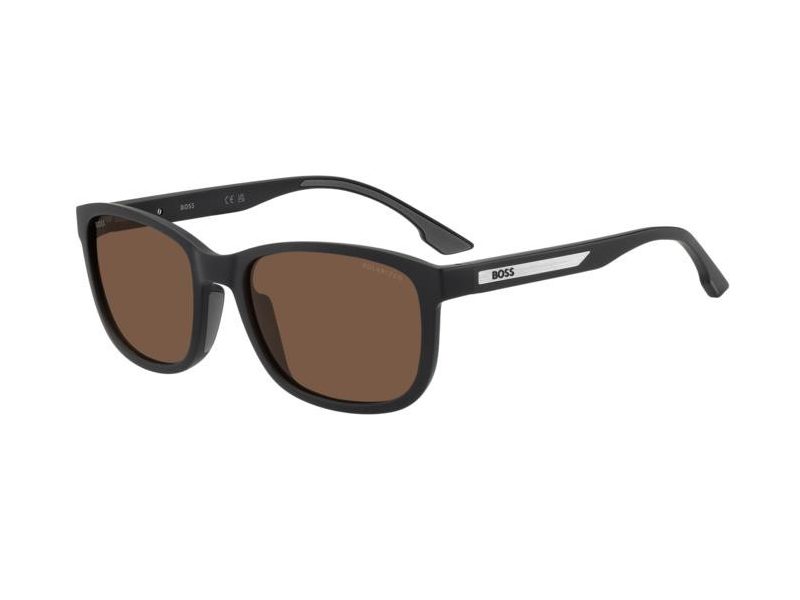Hugo Boss Sonnenbrille HB 1905/G/S 807/47