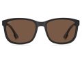 Hugo Boss Sonnenbrille HB 1905/G/S 807/47