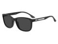 Hugo Boss Sonnenbrille HB 1905/G/S 807/IR