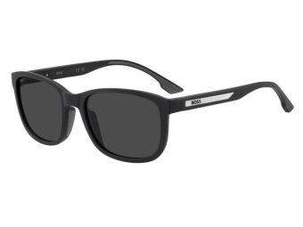 Hugo Boss Sonnenbrille HB 1905/G/S 807/IR