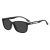 Hugo Boss Sonnenbrille HB 1905/G/S 807/IR