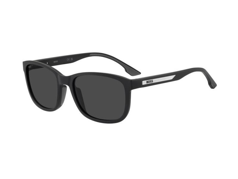 Hugo Boss Sonnenbrille HB 1905/G/S 807/IR