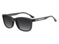 Hugo Boss Sonnenbrille HB 1905/G/S KB7/9O