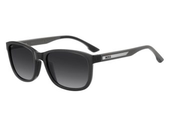 Hugo Boss Sonnenbrille HB 1905/G/S KB7/9O
