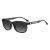 Hugo Boss Sonnenbrille HB 1905/G/S KB7/9O