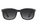 Hugo Boss Sonnenbrille HB 1905/G/S KB7/9O