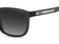 Hugo Boss Sonnenbrille HB 1905/G/S KB7/9O