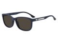 Hugo Boss Sonnenbrille HB 1905/G/S PJP/IR