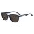 Hugo Boss Sonnenbrille HB 1905/G/S PJP/IR