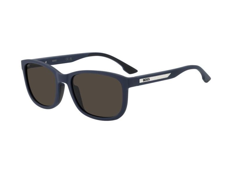 Hugo Boss Sonnenbrille HB 1905/G/S PJP/IR