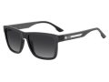 Hugo Boss Sonnenbrille HB 1907/S KB7/9O