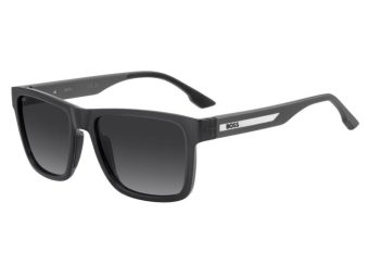 Hugo Boss Sonnenbrille HB 1907/S KB7/9O