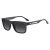 Hugo Boss Sonnenbrille HB 1907/S KB7/9O