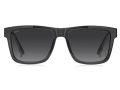 Hugo Boss Sonnenbrille HB 1907/S KB7/9O