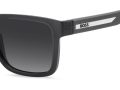 Hugo Boss Sonnenbrille HB 1907/S KB7/9O
