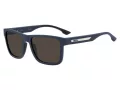 Hugo Boss Sonnenbrille HB 1907/S PJP/IR