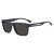 Hugo Boss Sonnenbrille HB 1907/S PJP/IR