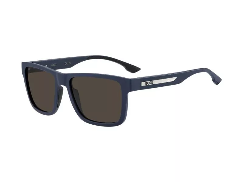Hugo Boss Sonnenbrille HB 1907/S PJP/IR