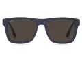 Hugo Boss Sonnenbrille HB 1907/S PJP/IR