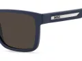 Hugo Boss Sonnenbrille HB 1907/S PJP/IR