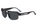Hugo Boss Sonnenbrille HB 1908/S 807/IR