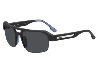 Hugo Boss Sonnenbrille HB 1908/S 807/IR