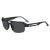Hugo Boss Sonnenbrille HB 1908/S 807/IR