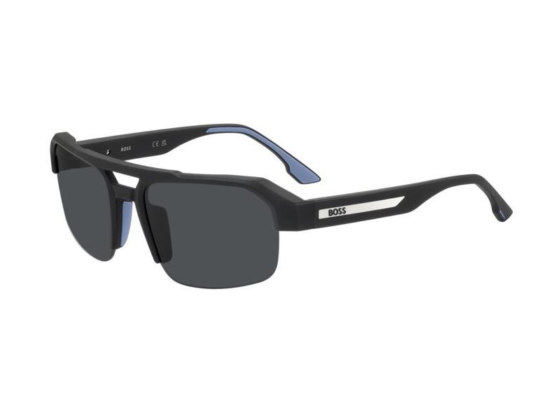 Hugo Boss Sonnenbrille HB 1908/S 807/IR