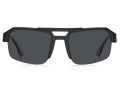 Hugo Boss Sonnenbrille HB 1908/S 807/IR