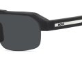 Hugo Boss Sonnenbrille HB 1908/S 807/IR