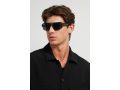 Hugo Boss Sonnenbrille HB 1908/S 807/IR
