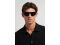 Hugo Boss Sonnenbrille HB 1908/S 807/IR