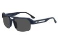 Hugo Boss Sonnenbrille HB 1908/S PJP/IR