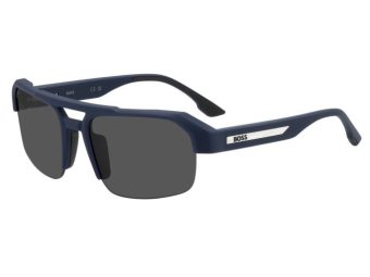 Hugo Boss Sonnenbrille HB 1908/S PJP/IR