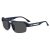 Hugo Boss Sonnenbrille HB 1908/S PJP/IR