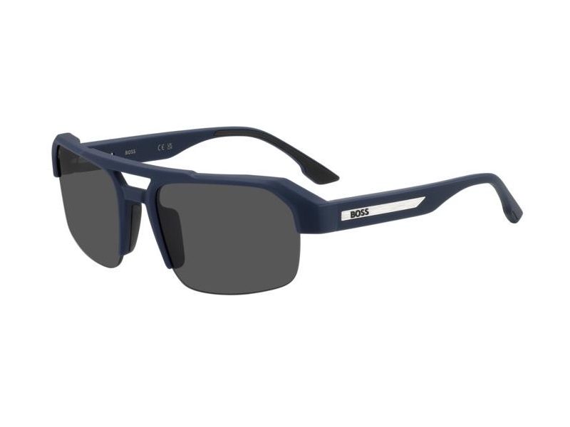 Hugo Boss Sonnenbrille HB 1908/S PJP/IR