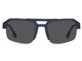 Hugo Boss Sonnenbrille HB 1908/S PJP/IR
