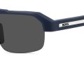 Hugo Boss Sonnenbrille HB 1908/S PJP/IR