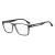 Hugo Boss Brillen HB 1909 1ED
