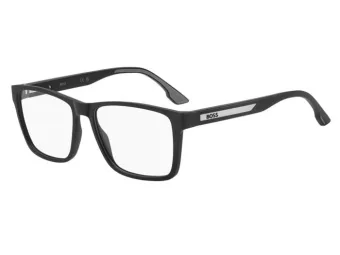 Hugo Boss Brillen HB 1909 807
