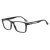 Hugo Boss Brillen HB 1909 807