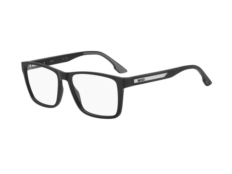 Hugo Boss Brillen HB 1909 807