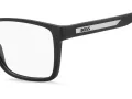 Hugo Boss Brillen HB 1909 807