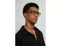 Hugo Boss Brillen HB 1909 807